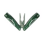 Metabo Multi Function Tool Set