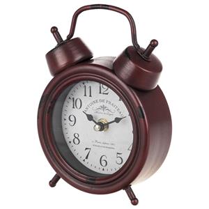 ساعت رومیزی مدل D-15-3 D-15-3 Table Clock