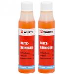 Wurth 892333 Windshield Cleaner 32ml 