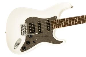 گیتار الکتریک Fender Squier Affinity Strat  OW