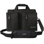 Forward FCLT3042 Bag For 16.4 Inch Laptop