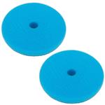 Wurth 0585027145cCar Polishing Pad- Pack Of 2