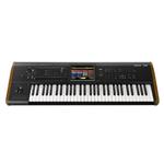 ورک استیشن KORG Kronos 2 88