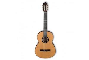 گیتار کلاسیک Ibanez GA15 NT