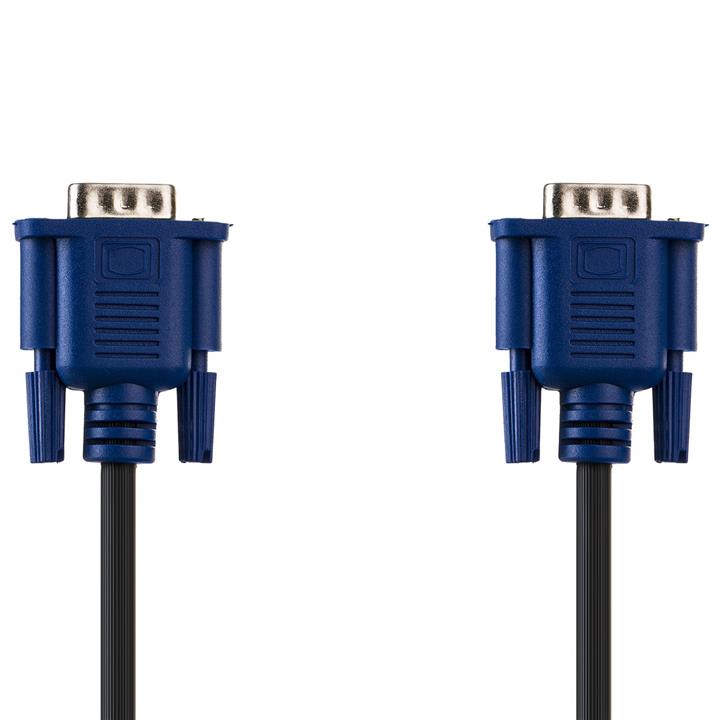 A4net 005 VGA Cable 10M