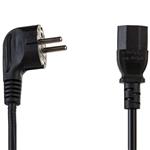A4net P 3300 3-Pin Power Cable 1.5M
