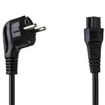 A4net P 3000 3-Pin Power Cable 1.5M