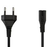 A4net P 2000 2-Pin Power Cable 1.5M