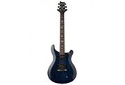 گیتار الکتریک PRS SE Custom 22 Whale Blue