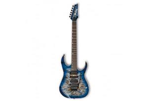 گیتار الکتریک Ibanez RG1070PBZ CBB