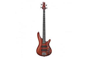 گیتار باس Ibanez SR700 CN