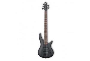 گیتار باس Ibanez SR305EB WK
