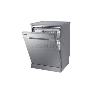 ماشین ظرفشویی سامسونگ 14 نفره مدل D164  Samsung Dishwasher D164 S