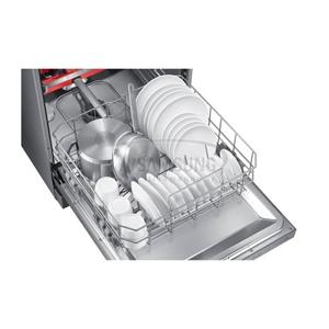 ماشین ظرفشویی سامسونگ 14 نفره مدل D164  Samsung Dishwasher D164 S