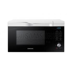 مایکروویو سامسونگ 28 لیتری سامی 4 Samsung Microwave Sami4 