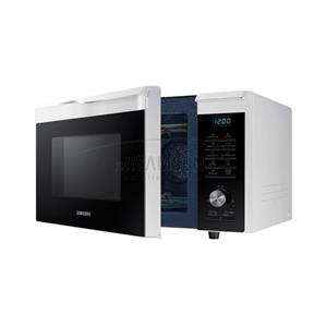 مایکروویو سامسونگ 28 لیتری سامی 4 Samsung Microwave Sami4 