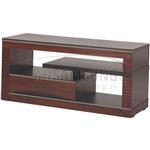 میز تلویزیون سامسونگ مدل R111 سدیر Tv Stand R111 Sedir