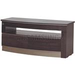 میز منحنی تلویزیون سامسونگ مدل R112 کاراکاچ Tv Stand R112 Carakach Curve