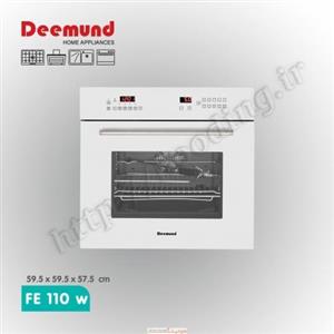 فر دیموند مدل FE 110 W