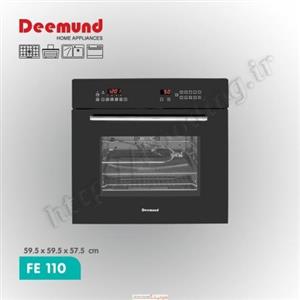 فر دیموند مدل FE 110