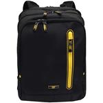 Caterpillar CAT-110 Backpack For 16.4 Inch Laptop