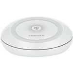 Momax UD2 Q.Dock Wireless Charger