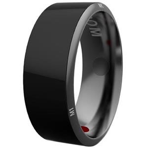 حلقه هوشمند جکوم مدل R3 Jakcom R3 Smart Ring