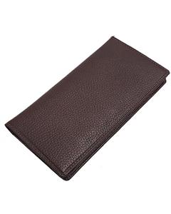 کیف پول چرم آنیل مدل AROUSHA-0011 Anil Leather AROUSHA-0011 Wallet