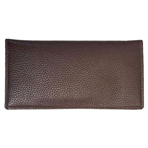 کیف پول چرم آنیل مدل AROUSHA-0011 Anil Leather AROUSHA-0011 Wallet