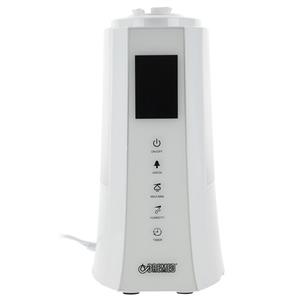 بخور سرد بری مد مدل BD7630 Bremed BD7630 Cold Mist Humidifer