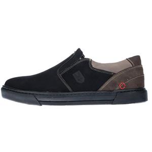 کفش راحتی مردانه مل اند موژ مدل MC co105 7 Mel And Moj Casual Shoes For Men 