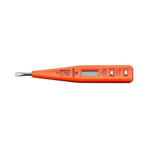 فازمتر دیجیتال هاردن مدل DT005 Harden DT005 Digital Voltage Tester