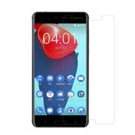 Nillikin Screen Protector For Nokia 6