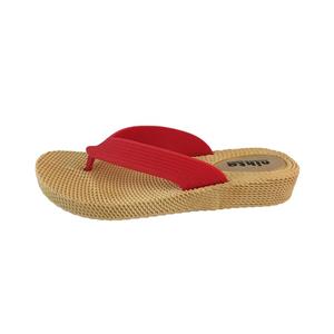 صندل راحتی زنانه نیکتا مدل 1014 Nikta Casual Slippers For Women 