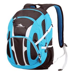 کوله پشتی های سیرا مدل Composite V2 High Sierra Composite V2 Sport Backpack