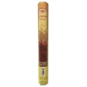 عود خوشبو کننده هم مدل Saffron