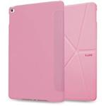 iPad Cover Laut - Trifolio For iPad Air2 - Pink