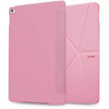 iPad Cover Laut Trifolio For Air2 Pink 