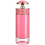 Prada Candy Gloss Eau De Toilette For Women 80ml