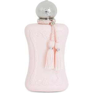 ادو پرفیوم زنانه پرادا مدل Delina حجم 75 میلی لیتر Parfums De Marly Delina Eau De Parfum For Women 75ml