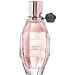 Viktor and Rolf Flowerbomb Bloom Eau De Toilette For Women 100ml