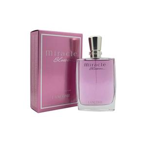 ادو پرفیوم زنانه لانکوم مدل Flowerbomb Bloom حجم 100 میلی لیتر