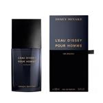 Issey Miyake L Eau D Issey Pour Homme Or Encens for men - 100mil