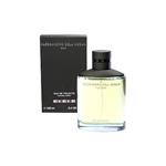 عطر مردانه آلساندرو دل آکوآ Alessandro Dell Acqua