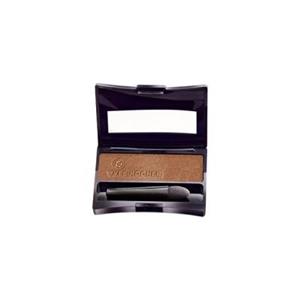 سایه چشم تک رنگ مسی ایوروشه 