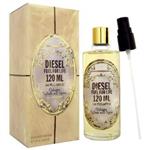 عطر زنانه دیزل فیول فور لایف Diesel Fuel For Life for Women