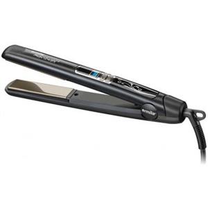 اتو مو ارمیلا مجیک استریت پلاس Ermila Magic Straight 44140040 Hair Straightener 