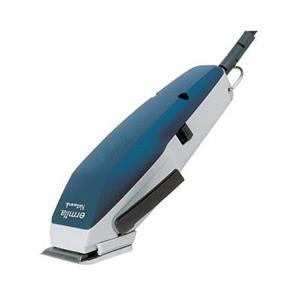 ماشین اصلاح ارمیلا نت ورک Ermila Network 14000040 Hair Clipper