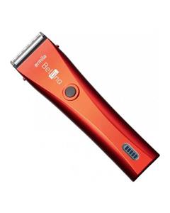 ماشین اصلاح سر و صورت ارمیلا مدل Bellina Ermila Bellina 18700020 Hair Clipper