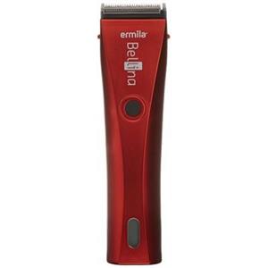 ماشین اصلاح سر و صورت ارمیلا مدل Bellina Ermila Bellina 18700020 Hair Clipper